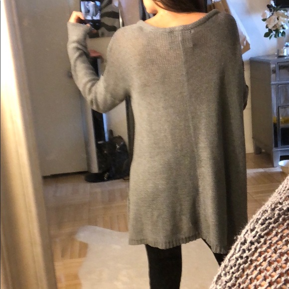 LF sweater - Picture 3 of 6